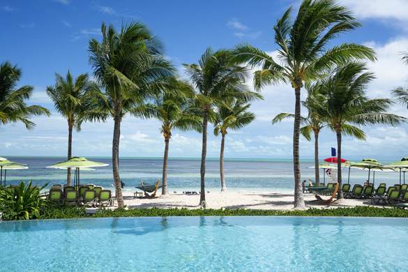 Celebrity Cruises Perfect Day at CocoCay Beach Club ©CEL 1.jpg